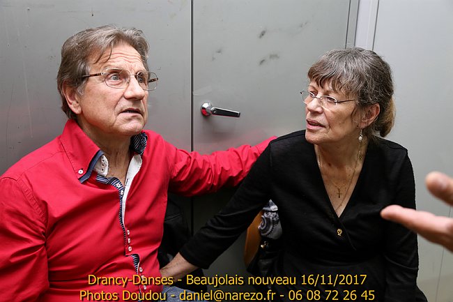 Doudou-DD-16.11.2017-032