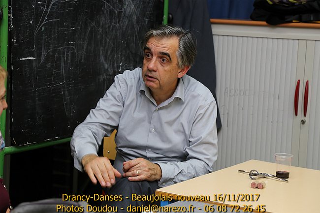 Doudou-DD-16.11.2017-034