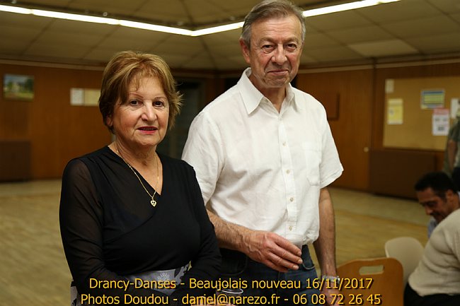 Doudou-DD-16.11.2017-038