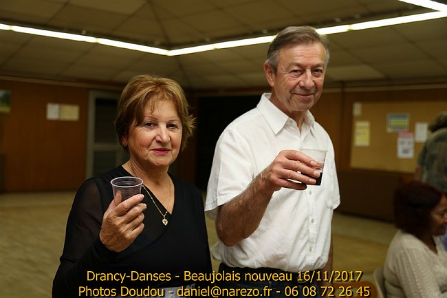 Doudou-DD-16.11.2017-039