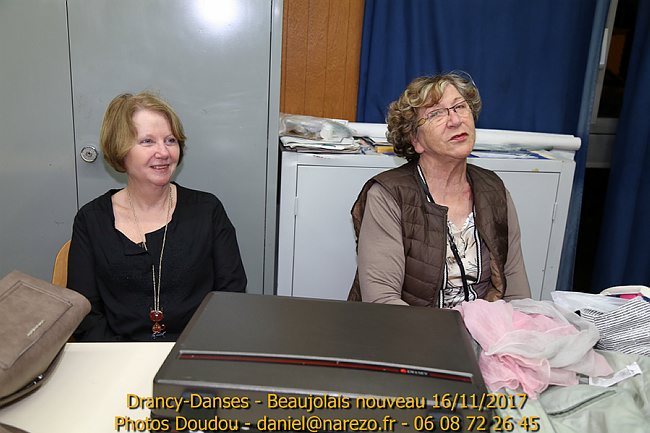 Doudou-DD-16.11.2017-004