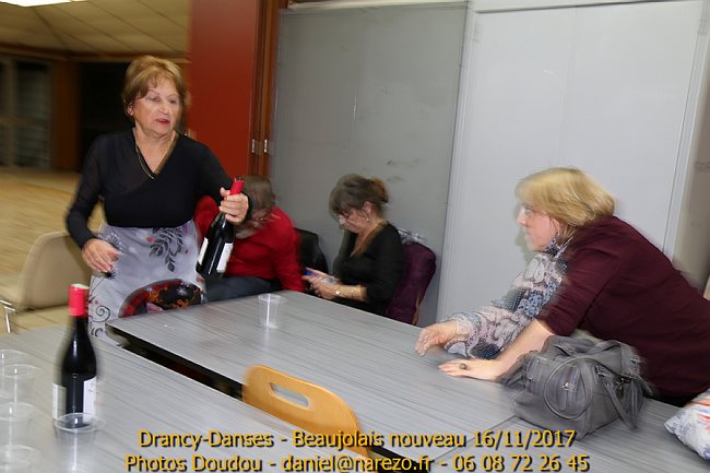 Doudou-DD-16.11.2017-005
