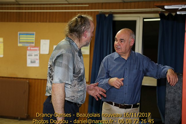 Doudou-DD-16.11.2017-006