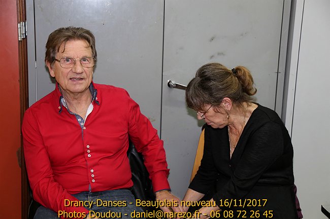 Doudou-DD-16.11.2017-007