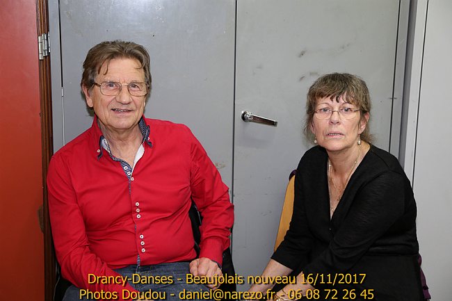 Doudou-DD-16.11.2017-008