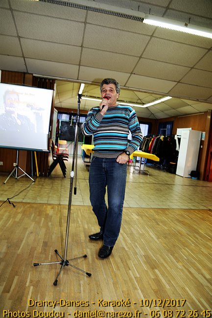 DD-Doudou-10.12.2017-001