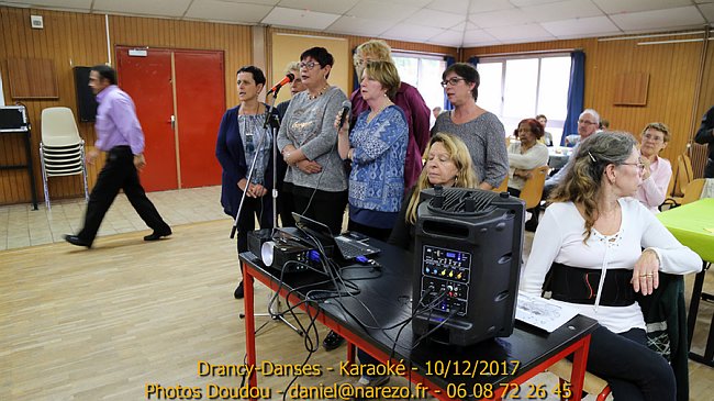 DD-Doudou-10.12.2017-010