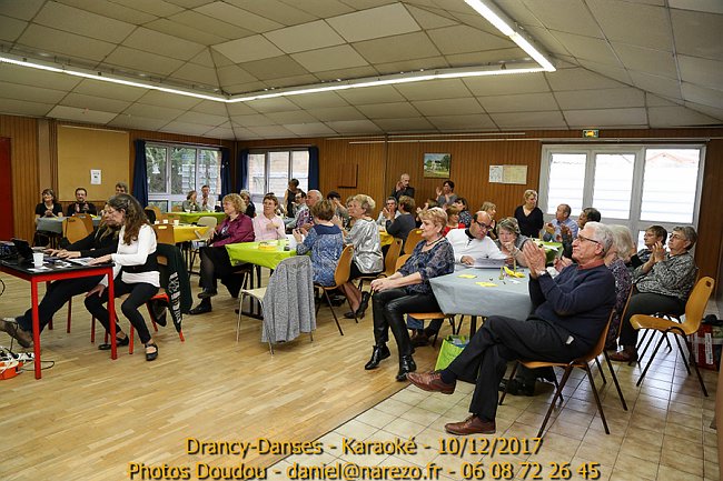 DD-Doudou-10.12.2017-100