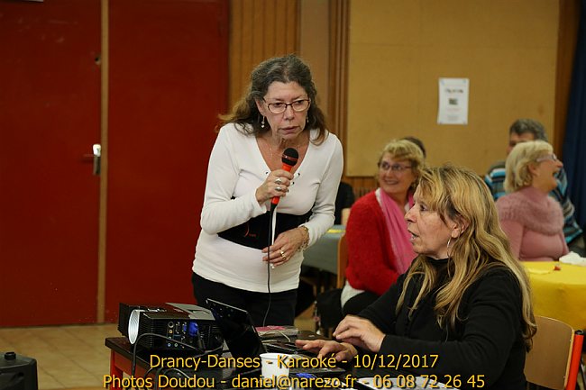 DD-Doudou-10.12.2017-101