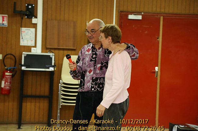 DD-Doudou-10.12.2017-102