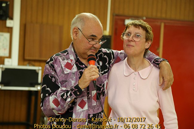 DD-Doudou-10.12.2017-103