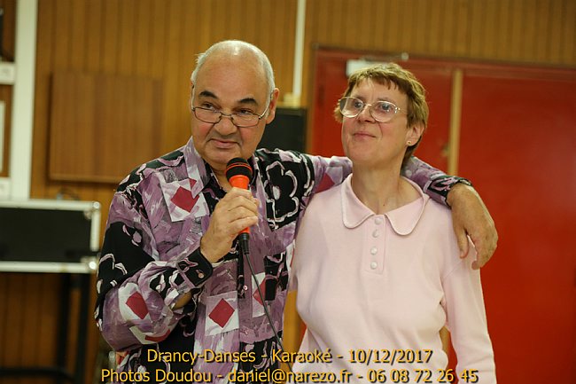 DD-Doudou-10.12.2017-104