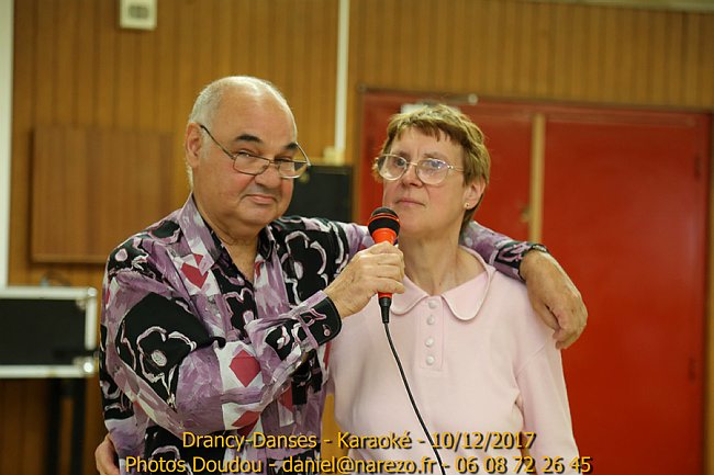 DD-Doudou-10.12.2017-105