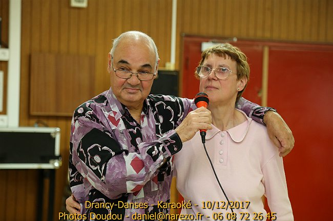 DD-Doudou-10.12.2017-106