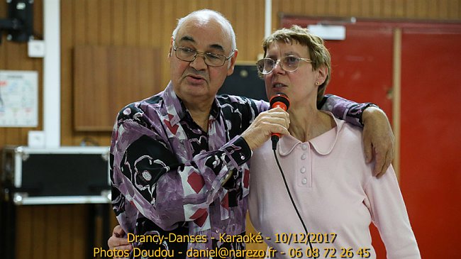 DD-Doudou-10.12.2017-107