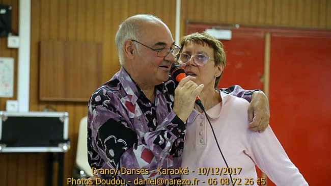 DD-Doudou-10.12.2017-108