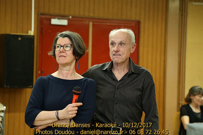 DD-Doudou-10.12.2017-109