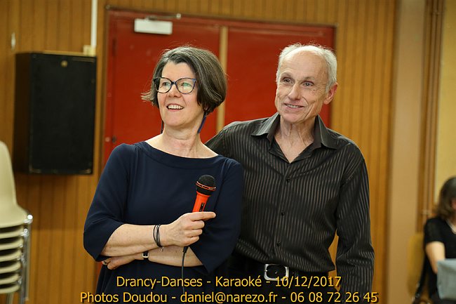 DD-Doudou-10.12.2017-110