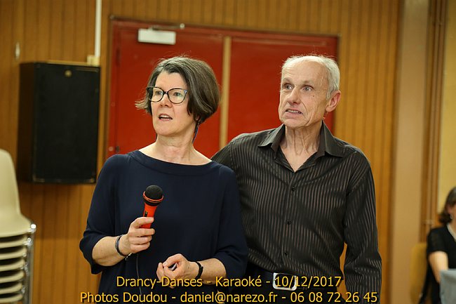 DD-Doudou-10.12.2017-111