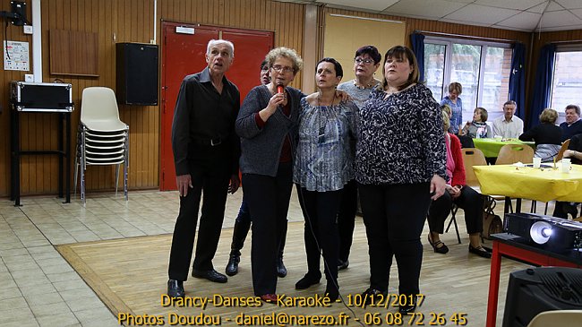 DD-Doudou-10.12.2017-112