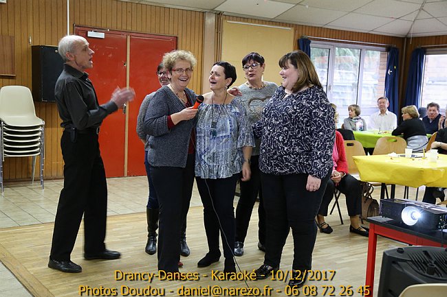 DD-Doudou-10.12.2017-113