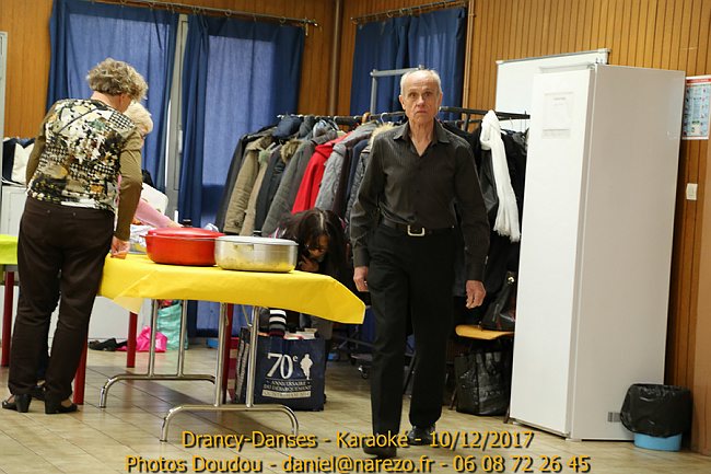 DD-Doudou-10.12.2017-114