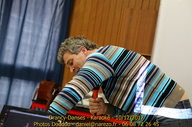 DD-Doudou-10.12.2017-115