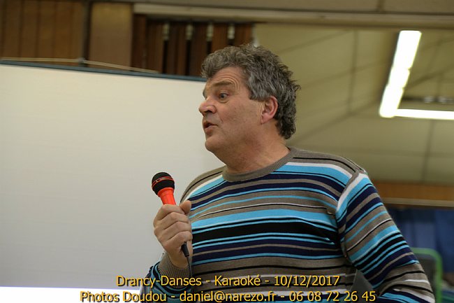 DD-Doudou-10.12.2017-116