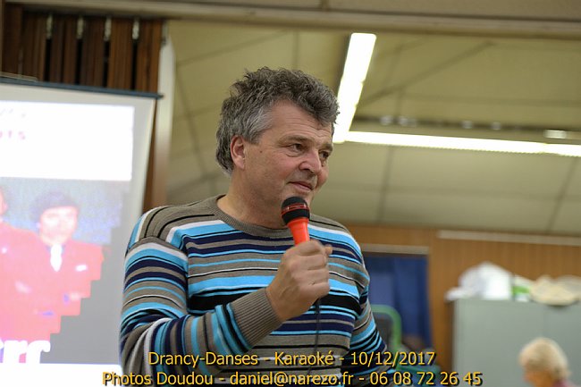 DD-Doudou-10.12.2017-117