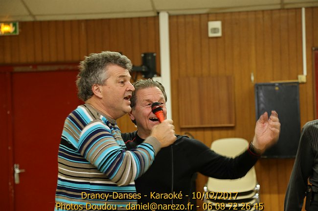 DD-Doudou-10.12.2017-118