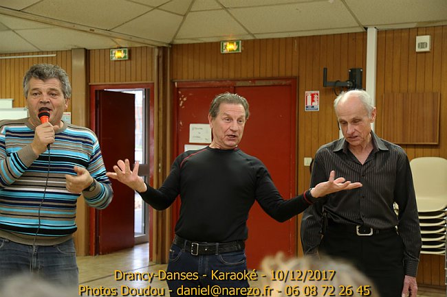 DD-Doudou-10.12.2017-119