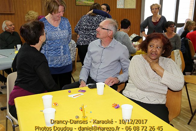 DD-Doudou-10.12.2017-012