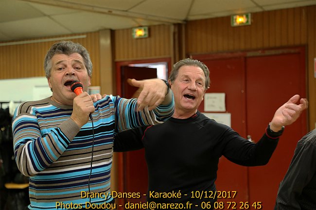 DD-Doudou-10.12.2017-120