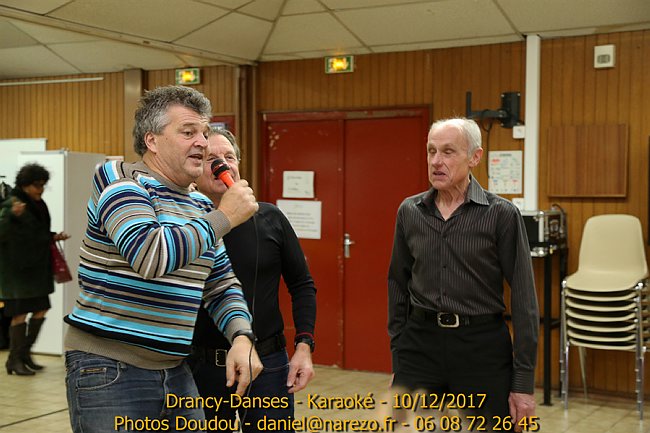 DD-Doudou-10.12.2017-121