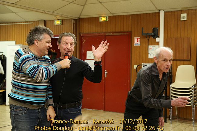 DD-Doudou-10.12.2017-122