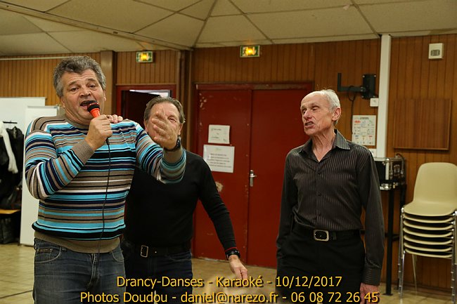 DD-Doudou-10.12.2017-123