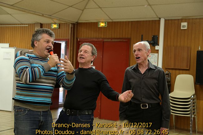 DD-Doudou-10.12.2017-124