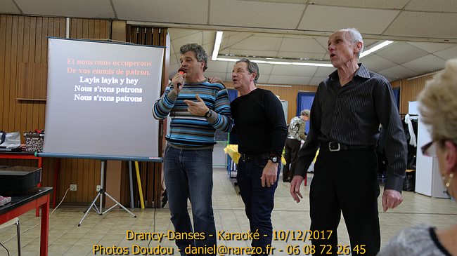 DD-Doudou-10.12.2017-125