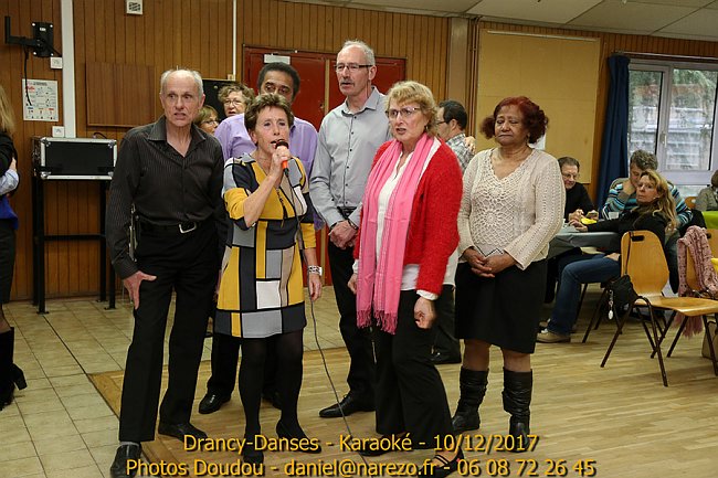 DD-Doudou-10.12.2017-126