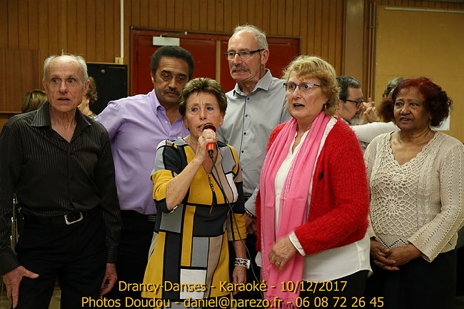 DD-Doudou-10.12.2017-127