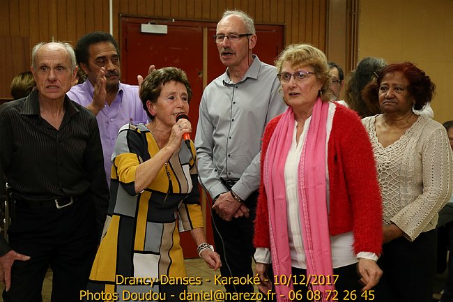 DD-Doudou-10.12.2017-128