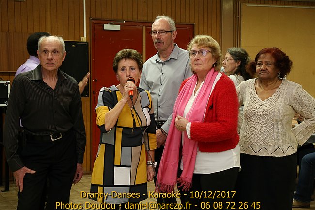 DD-Doudou-10.12.2017-129