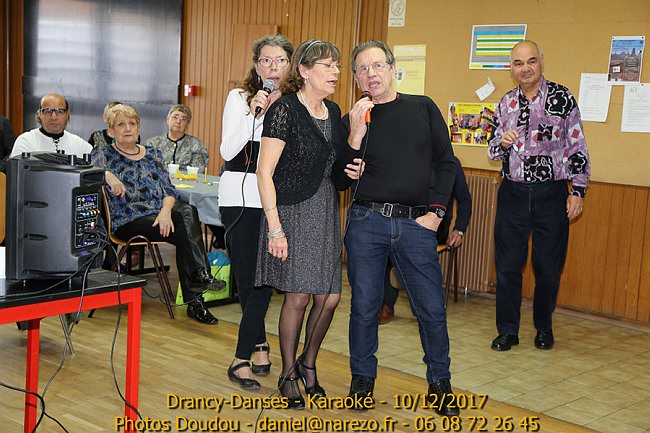 DD-Doudou-10.12.2017-013