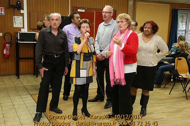 DD-Doudou-10.12.2017-130