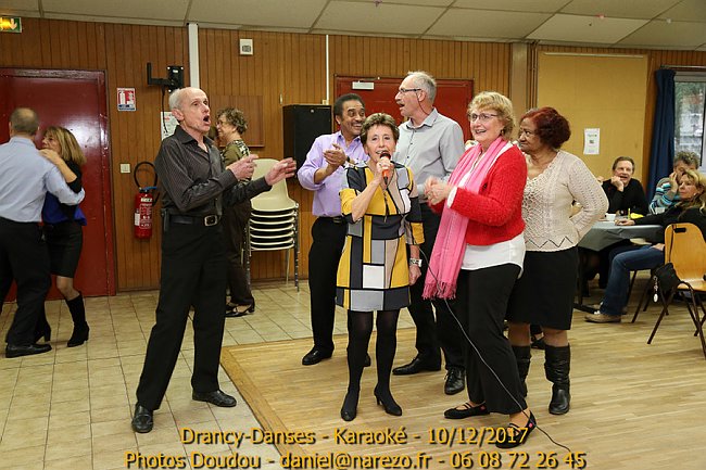 DD-Doudou-10.12.2017-132