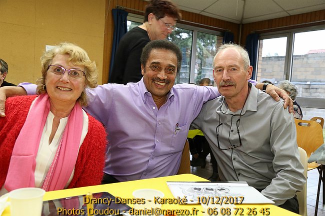 DD-Doudou-10.12.2017-134