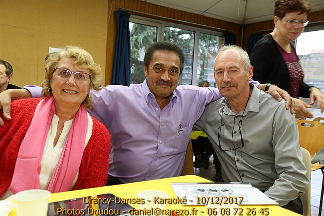 DD-Doudou-10.12.2017-135