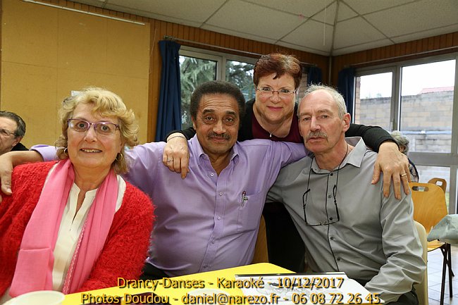 DD-Doudou-10.12.2017-137