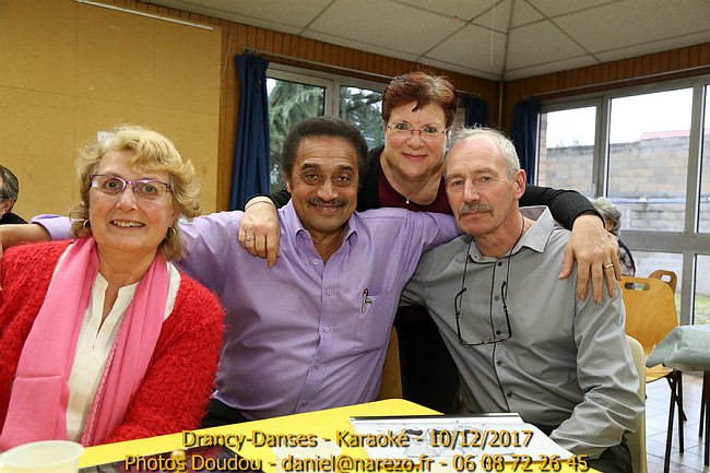 DD-Doudou-10.12.2017-138