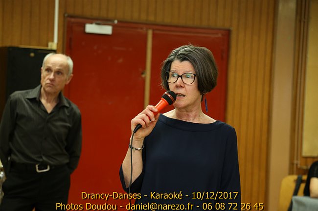 DD-Doudou-10.12.2017-139